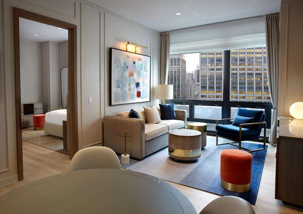 Hotel Hilton Club